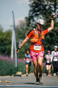 BIB: 
                            <button type="button" onclick="openModal(25989888)" class="btn btn-primary btn-sm float-right btn-popup" data-toggle="modal" data-target=".modal-high-quality">
                        <i class="fas fa-shopping-cart"></i> Add to Cart
                    </button>
                                            <button type="button" onclick="isThisMe(25989888, true)" class="btn btn-success btn-sm float-right btn-popup btn-isme hidden" data-toggle="tooltip" data-placement="bottom" title="นี่คือรูปของคุณใช่ไหม คลิกที่นี่เพื่อเอาเข้าอัลบั้ม">
                        <i class="fas fa-plus"></i> Add to album
                    </button>
                    <button type="button" onclick="isThisMe(25989888, false)" class="btn btn-warning btn-sm float-right btn-popup btn-isnotme hidden">
                        <i class="fas fa-ban"></i> Remove from album
                    </button>